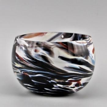 Barrel Tealight