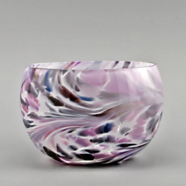 Barrel Tealight